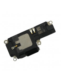 Haut-parleur externe compatible iPhone 14 Pro