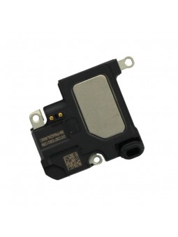Haut-parleur interne compatible iPhone 14 Pro