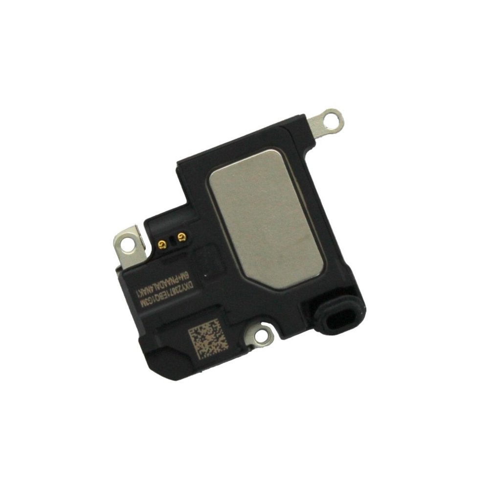 Haut-parleur interne compatible iPhone 14 Pro