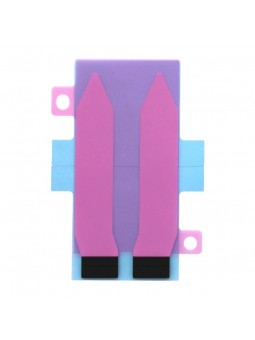 Sticker Adhésif Autocollant pour batterie Compatible avec iPhone 14 Plus