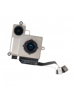 Module de caméra arrière compatible iPhone 14 et 14 Plus