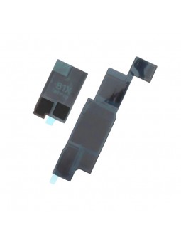 Dissipateur thermique compatible iPhone 14 Plus
