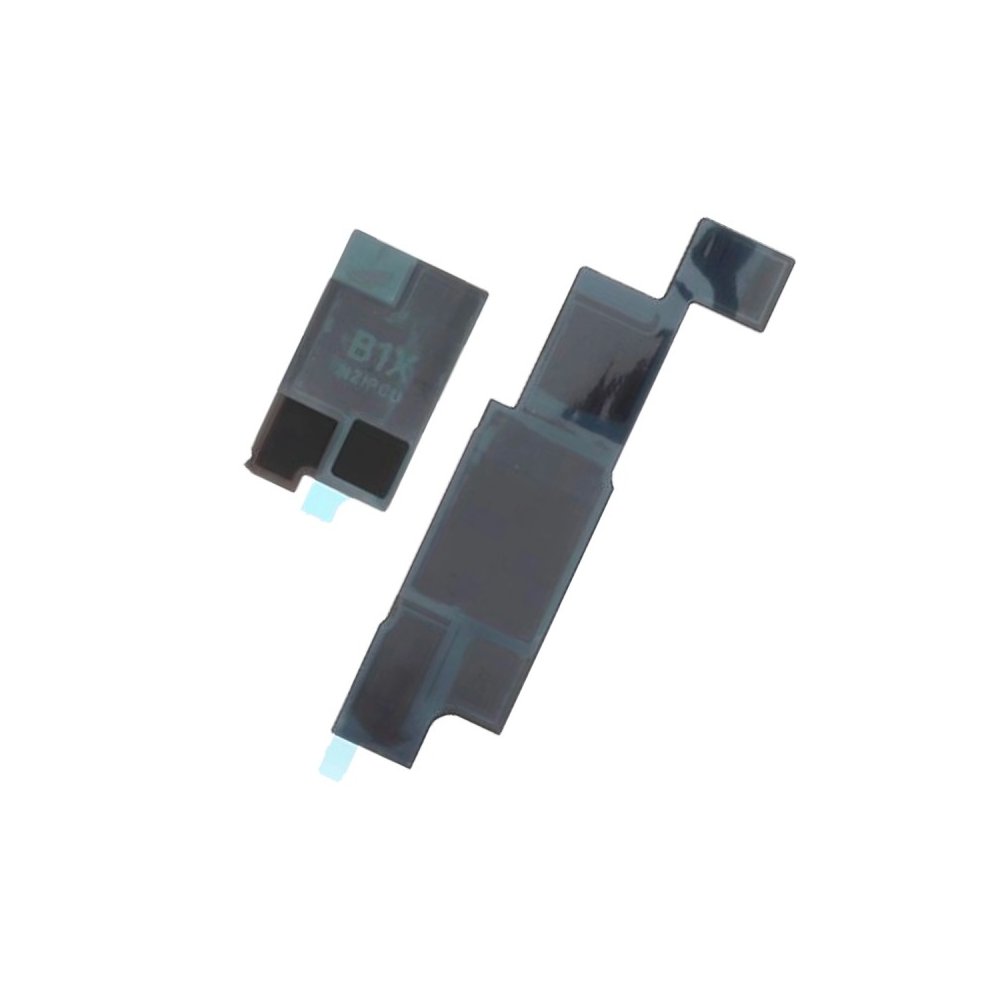 Dissipateur thermique compatible iPhone 14 Plus