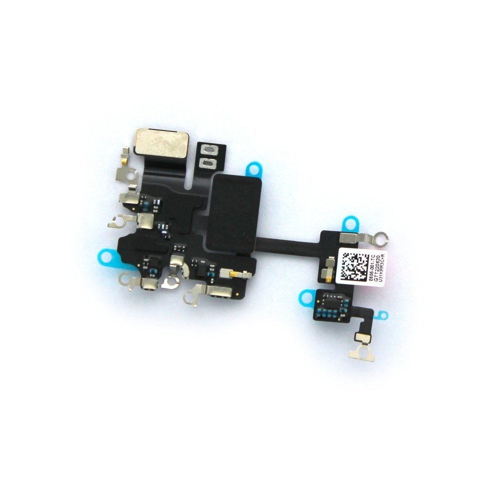 Nappe WiFi iPhone 14 Plus