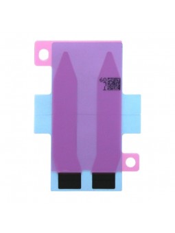 Sticker Adhésif Autocollant pour batterie Compatible avec iPhone 14