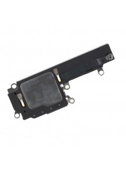 Haut-parleur externe compatible iPhone 14