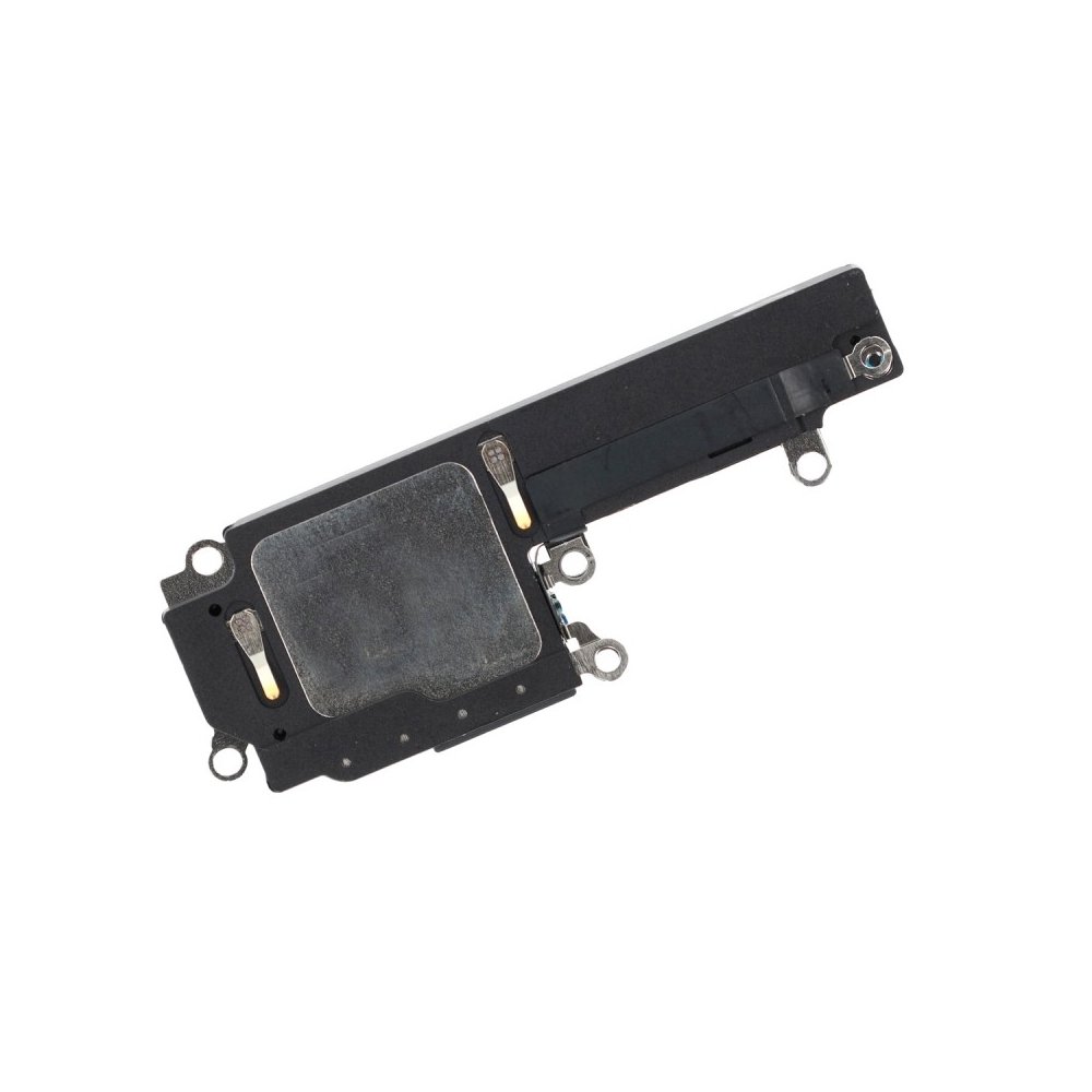 Haut-parleur externe compatible iPhone 14