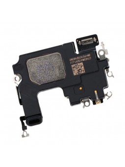 Haut-parleur interne compatible iPhone 14