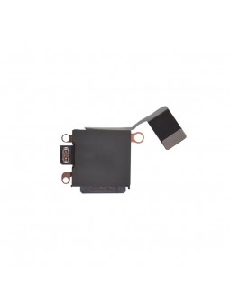 Lecteur de carte SIM compatible iPhone 14