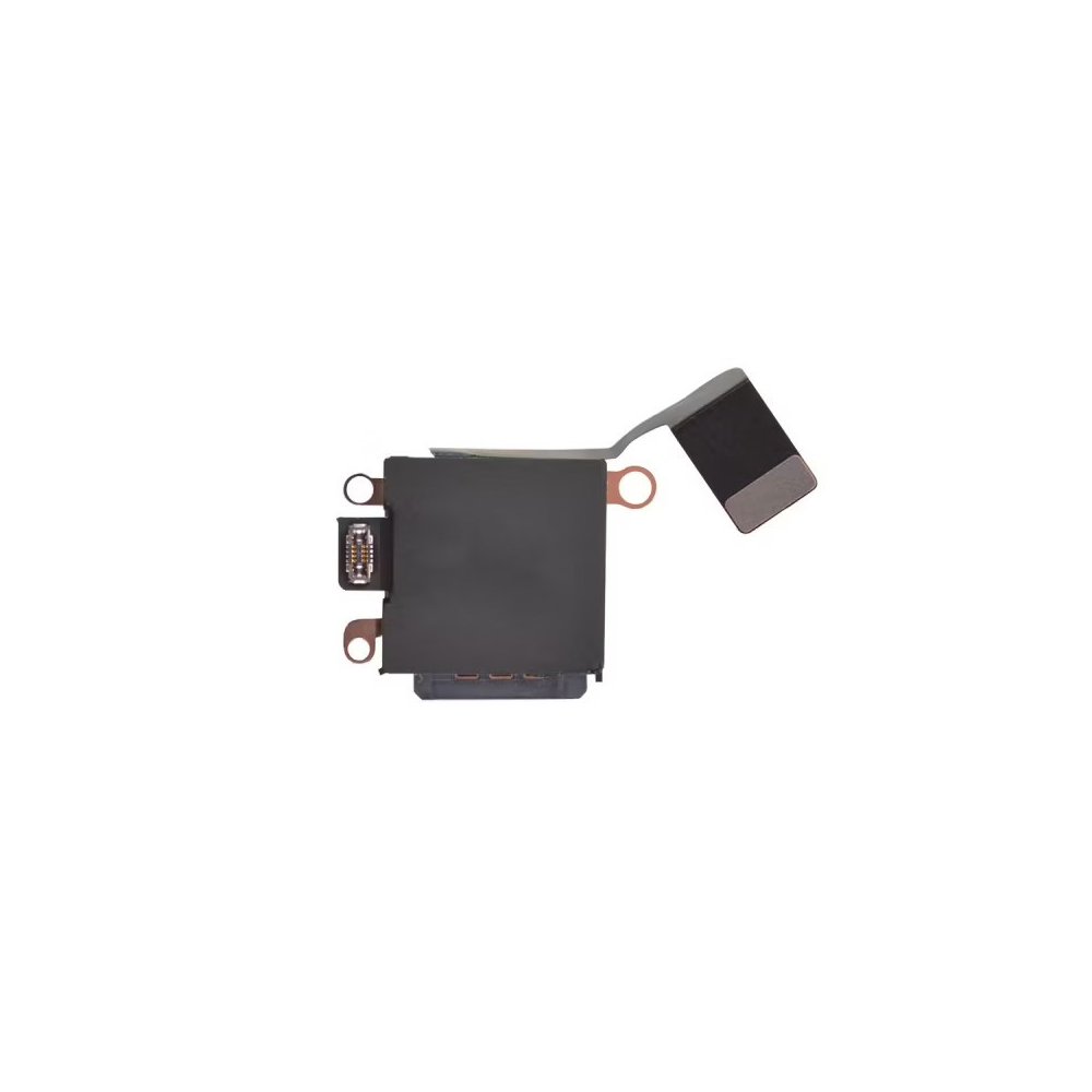 Lecteur de carte SIM compatible iPhone 14
