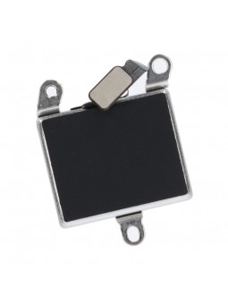 Vibreur Taptic Engine compatible iPhone 14