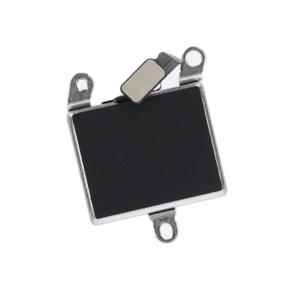 Vibreur Taptic Engine compatible iPhone 14