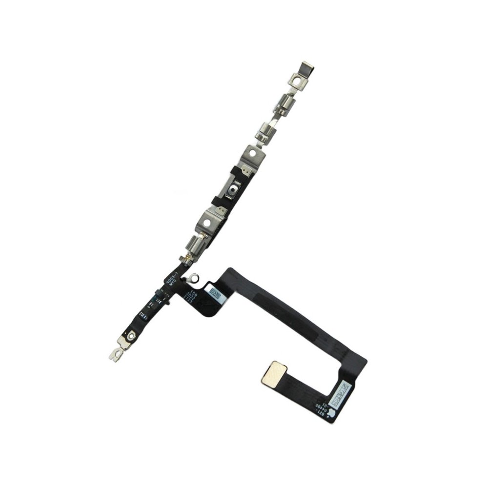 Nappe Power et Volume compatible iPhone 14