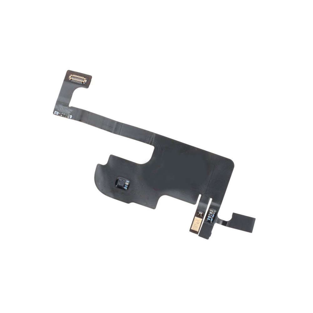 Nappe capteur de proximité compatible iPhone 14