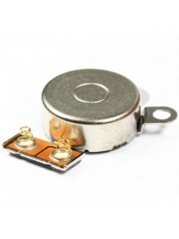 Module vibreur compatible iPhone 4S