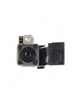 Caméra appareil photo arrière compatible iPhone 4S
