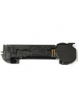 Module haut parleur compatible iPhone 4