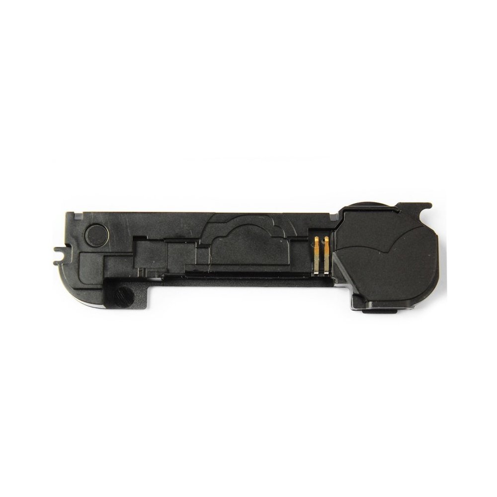 Module haut parleur compatible iPhone 4
