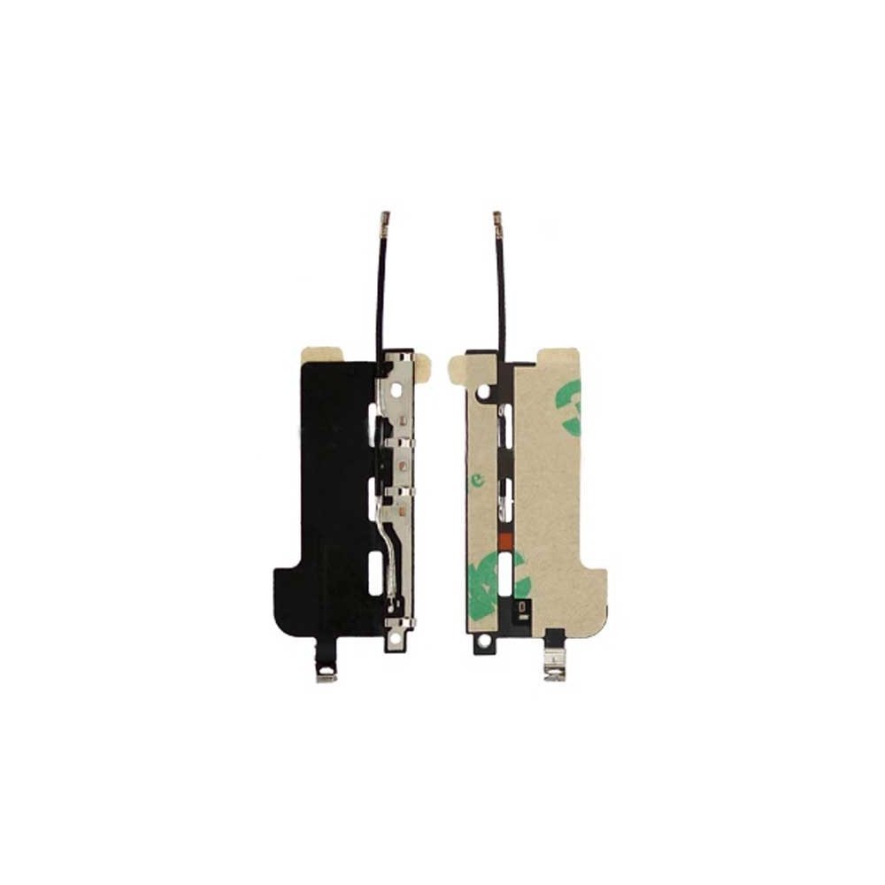 Module Wifi iPhone 4S