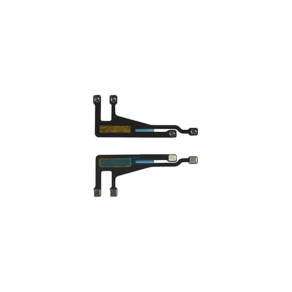 Nappe Antenne Wi-Fi iPhone 6