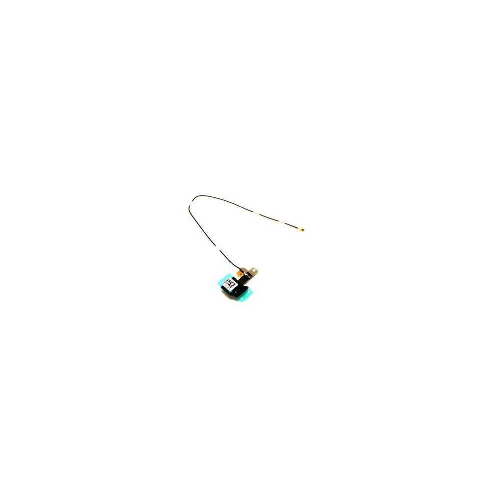 Antenne Wi-Fi iPhone 6s