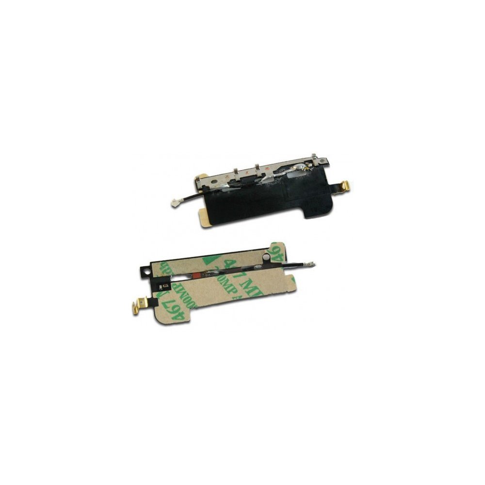 Module Wifi/GSM compatible iPhone 4