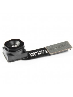Caméra appareil photo avant compatible iPhone 4