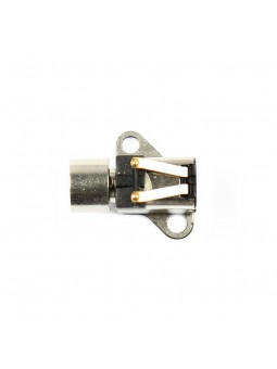 Module vibreur compatible iPhone 4
