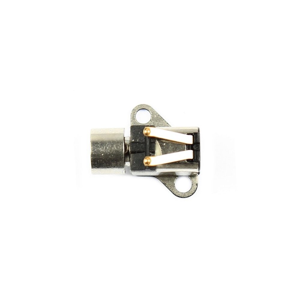 Module vibreur compatible iPhone 4