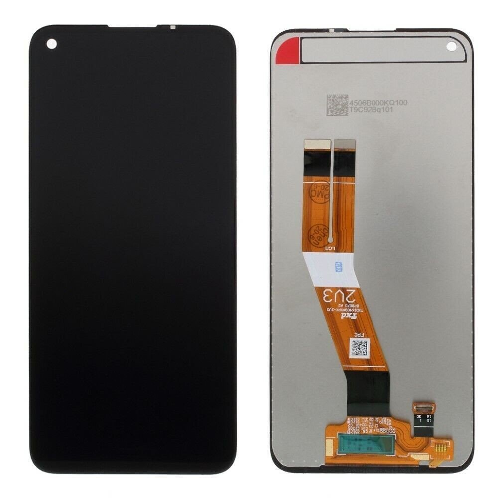 ECRAN LCD POUR SAMSUNG GALAXY A11 SM-A115F