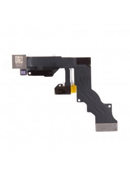 Caméra appareil photo avant compatible iPhone 6 Plus