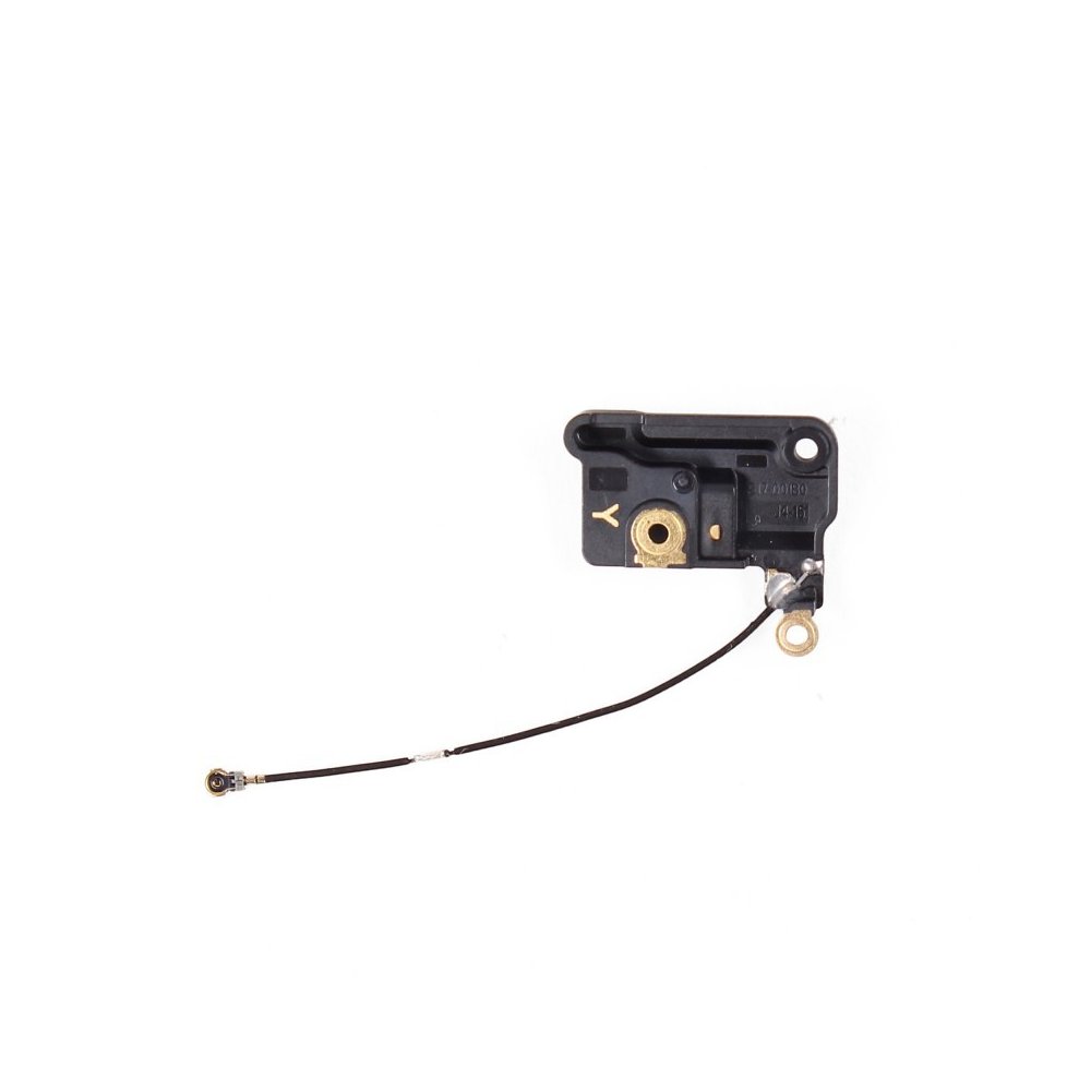 NAPPE ANTENNE WIFI - IPHONE 6 PLUS