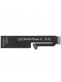 Nappe Flex Testeur Écran compatible iPhone 6 Plus