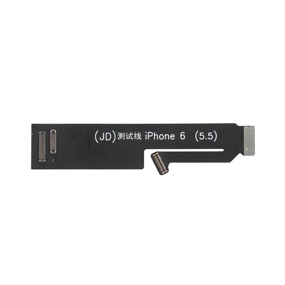 Nappe Flex Testeur Écran compatible iPhone 6 Plus