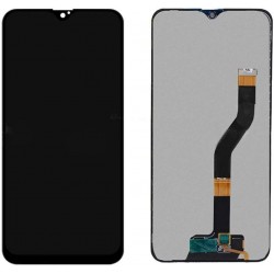 ECRAN LCD POUR SAMSUNG GALAXY A10S SM-A107F