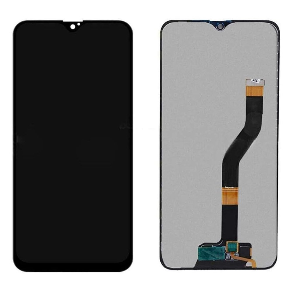 ECRAN LCD POUR SAMSUNG GALAXY A10S SM-A107F