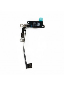 Haut Parleur Sonnerie compatible iPhone 8 Nappe antenne wifi Buzzer Ringer Flex