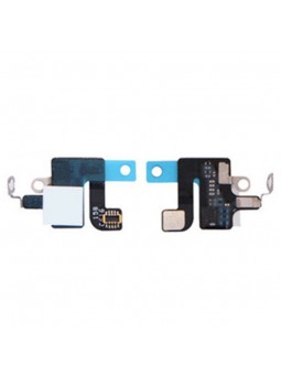 Nappe module antenne réseau wifi compatible iPhone 8