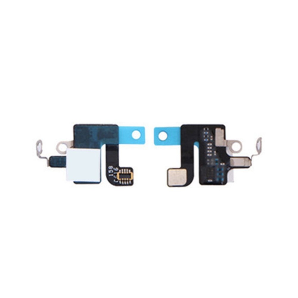 Nappe module antenne réseau wifi compatible iPhone 8