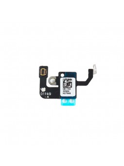 Nappe module antenne réseau wifi compatible iPhone 8 Plus
