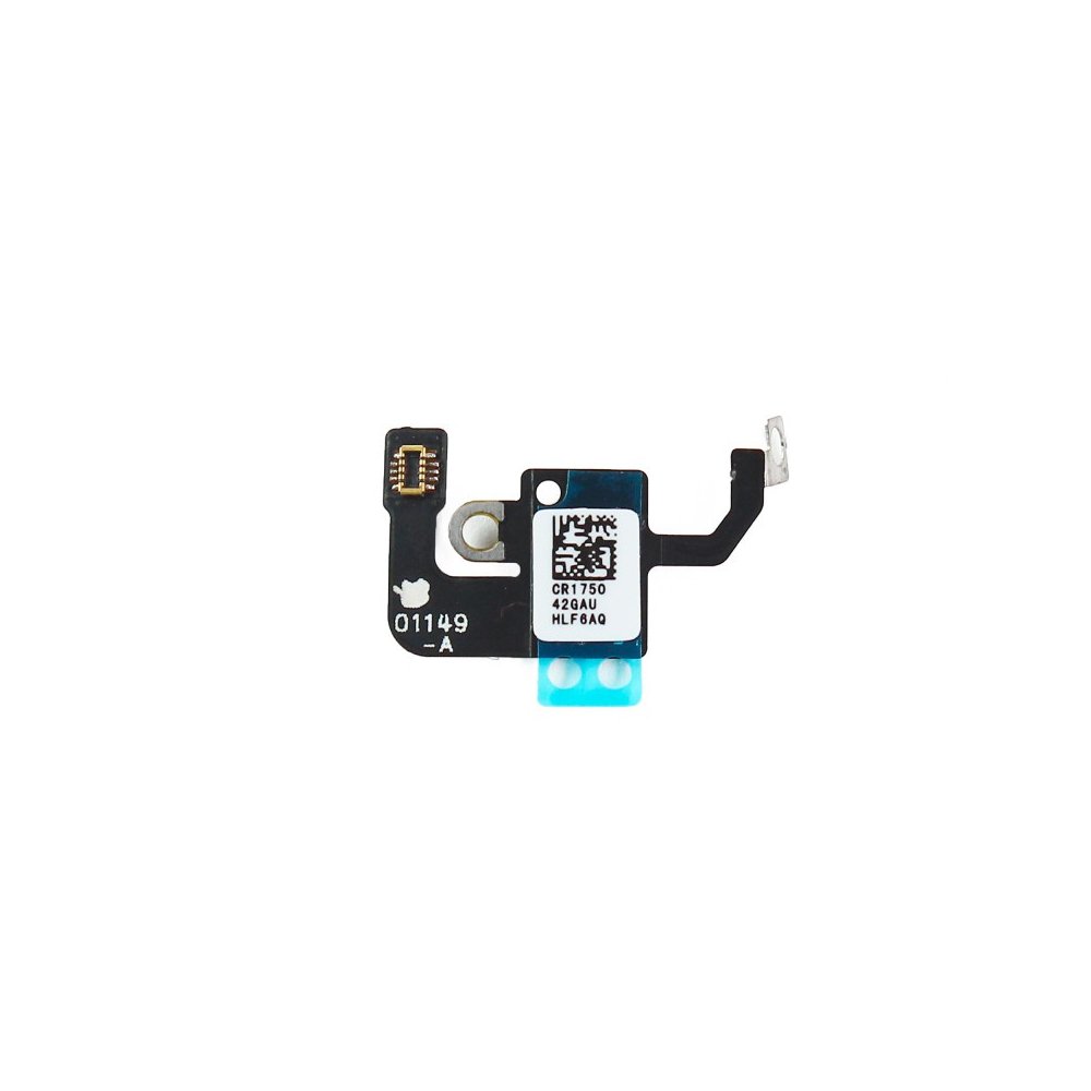 Nappe module antenne réseau wifi compatible iPhone 8 Plus