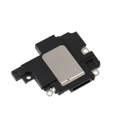 Haut-Parleur Externe (Buzzer) compatible iPhone XR