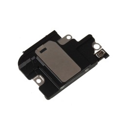 Haut-Parleur Externe Buzzer compatible iPhone Xs