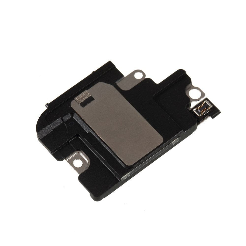 Haut-Parleur Externe Buzzer compatible iPhone Xs