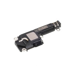 Haut-parleur externe (Buzzer) compatible iPhone 12 Mini