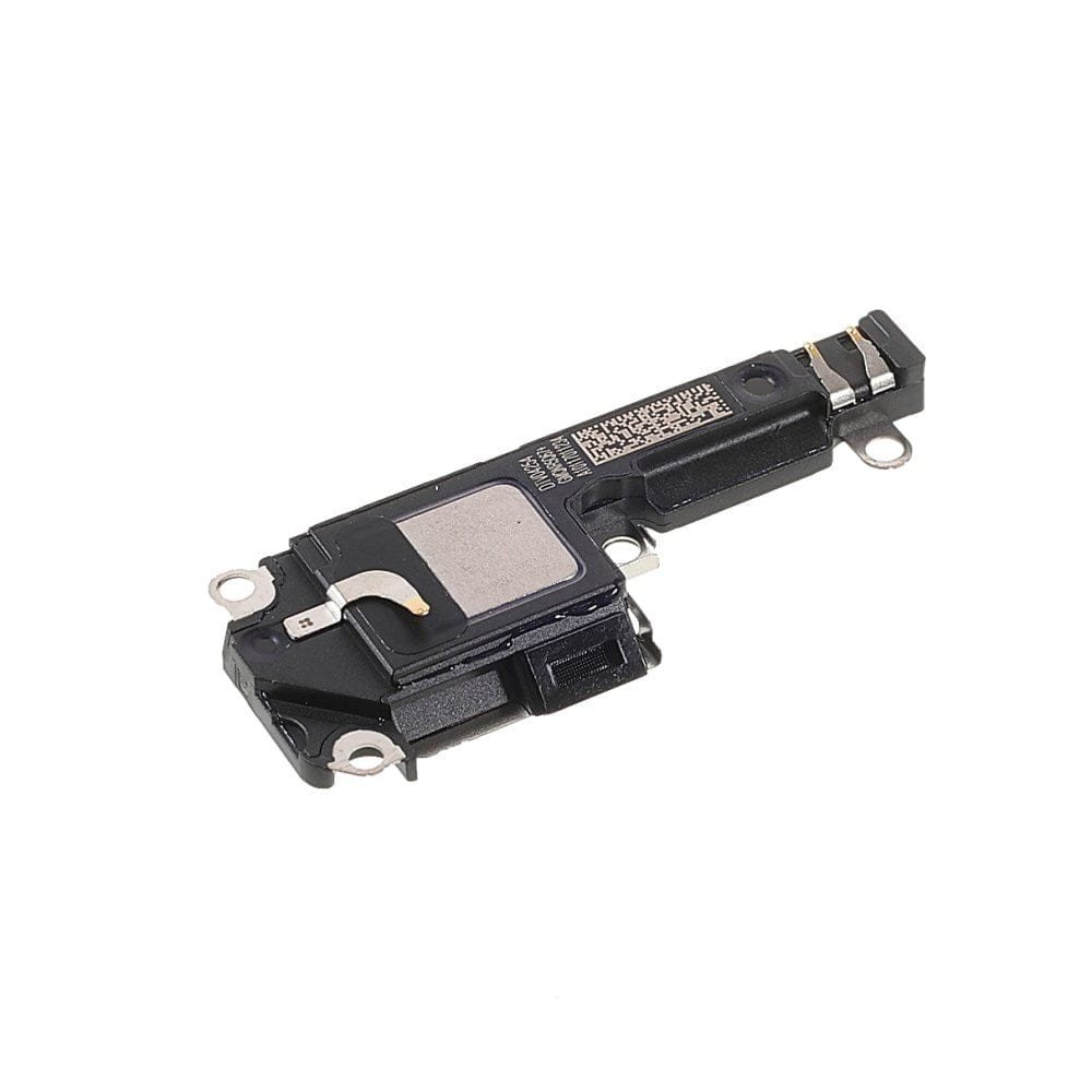 Haut-parleur externe (Buzzer) compatible iPhone 12 Mini