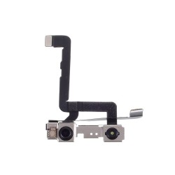 Nappe caméra avant facetime compatible iPhone 11 Pro Max