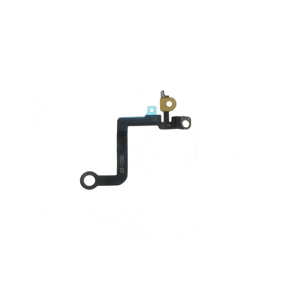 Nappe Bluetooth iPhone X