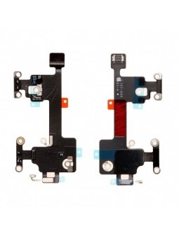 Nappe module antenne reseau Wifi compatible iPhone X