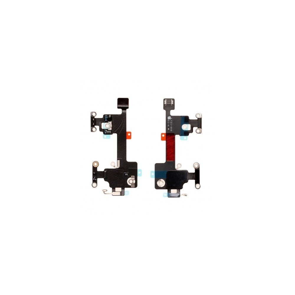 Nappe module antenne reseau Wifi compatible iPhone X